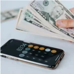 Mencegah Risiko Finansial & Pajak Berlebih