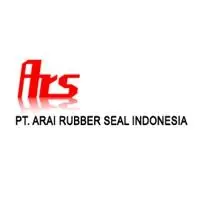 arai rubber seal indonesia
