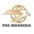 pos indonesia
