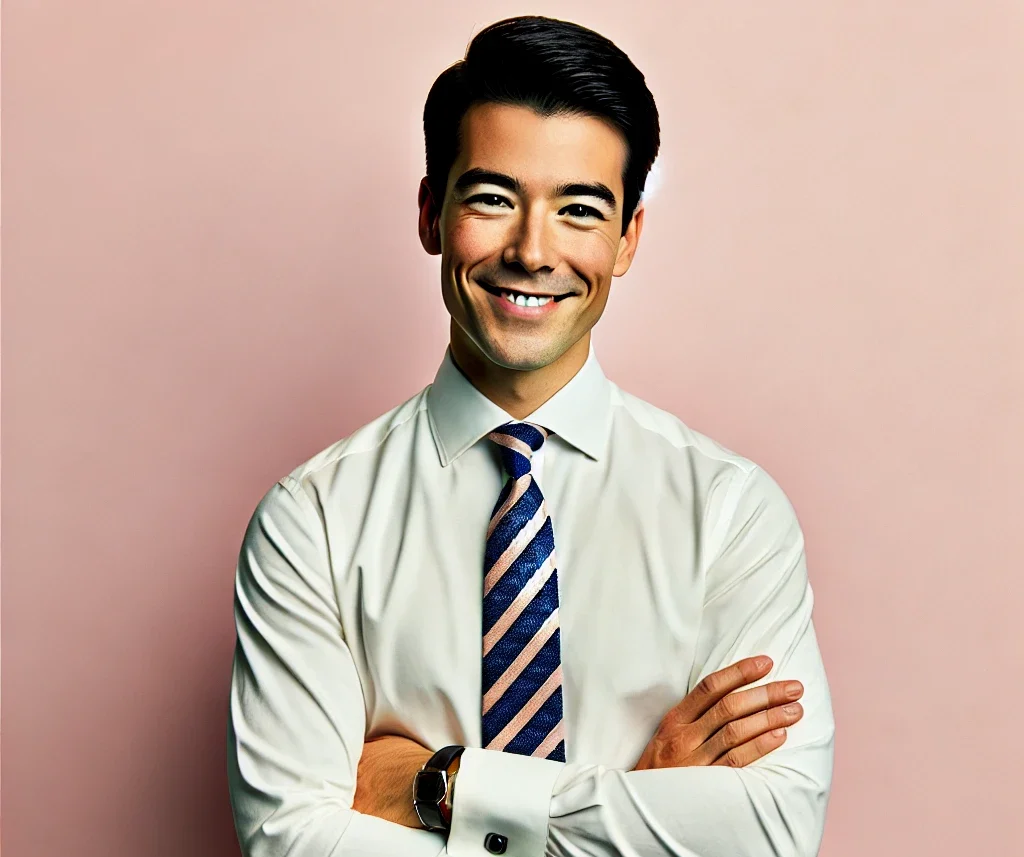 Optimalkan Rencana Program Pensiun Manfaat Pasti