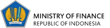 logo KEMENKEU RI_Kementerian Keuangan RI