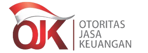 logo_OJK_Otoritas_Jasa_Keuangan