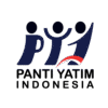 Yayasan Alfajr Panti Yatim