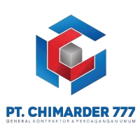 chimarder 777
