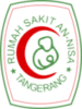 rumah sakit an nisa utama tangerang