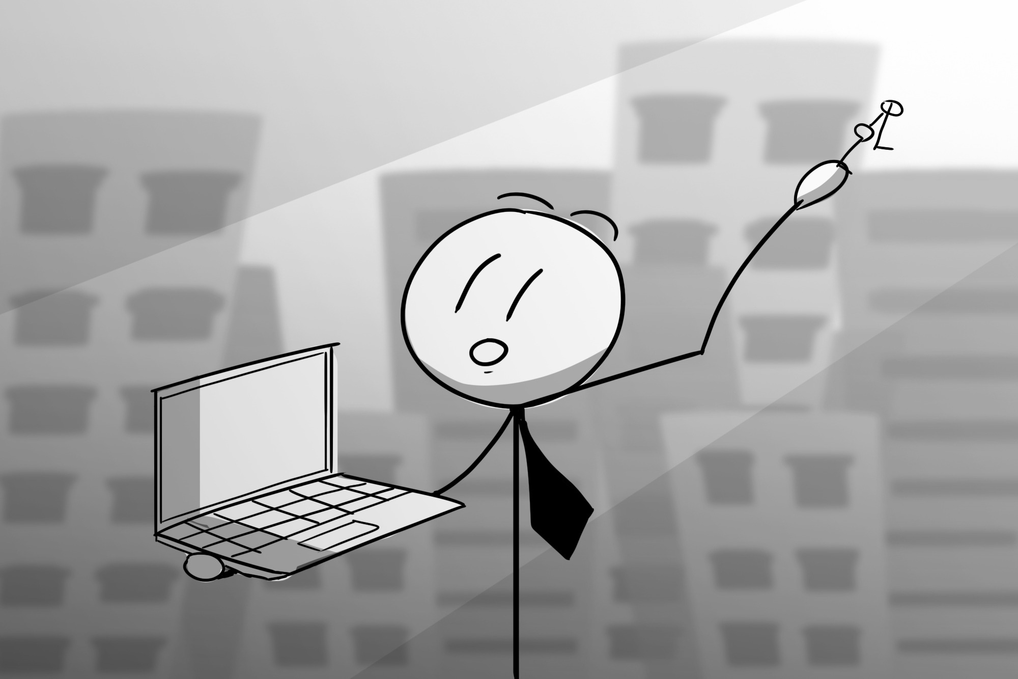 Awal 2026 IHSG Turun, Dana Pensiun Karyawan Anda Aman Nggak?, Mengapa Profesi Aktuaris Vital dalam Dunia Keuangan?