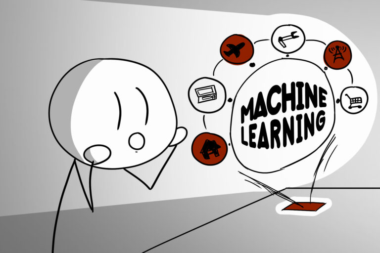 PSAK 219 x Machine Learning: Masa Depan Valuasi Imbalan Kerja