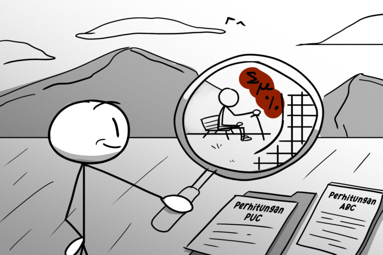 DPLK untuk Program Pensiun: Mengeliminasi Liabilitas Perusahaan Defined Benefit, 2 Metode Perhitungan Aktuaria Liabilitas Pensiun