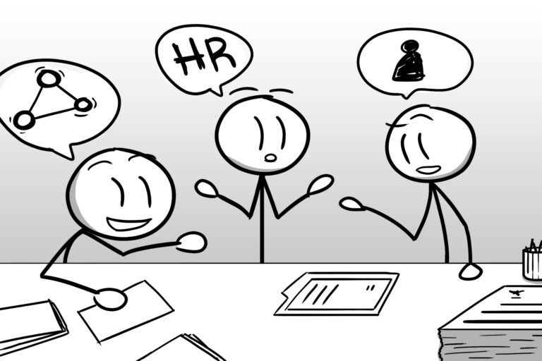 Pilar Governance dalam ESG Journey Support Imbalan Pasca Kerja, 3 Peran HR dalam Program Imbalan Kerja