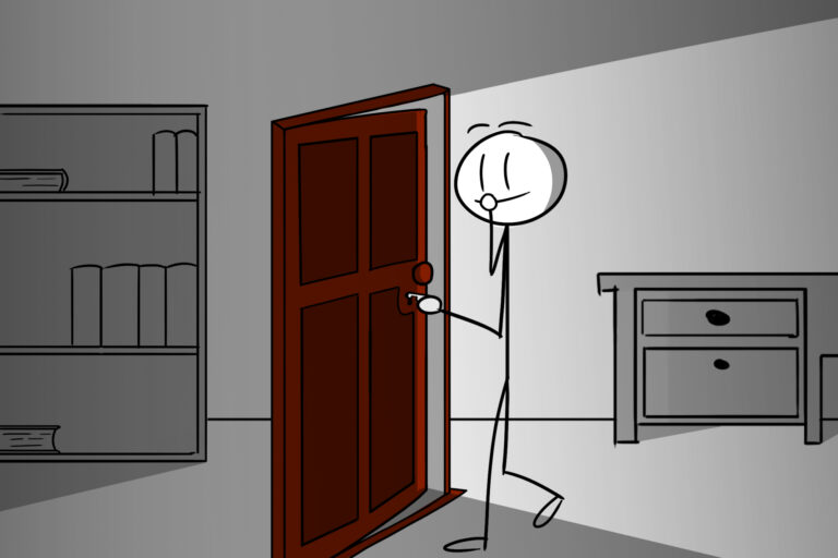 Analisis Sensitivitas: Kunci Memahami Kewajiban Imbalan Kerja