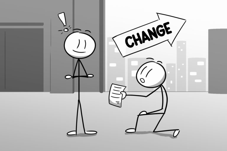 Apa itu Nilai Kini Kewajiban (PVDBO) dan Mengapa Berubah Tiap Tahun?