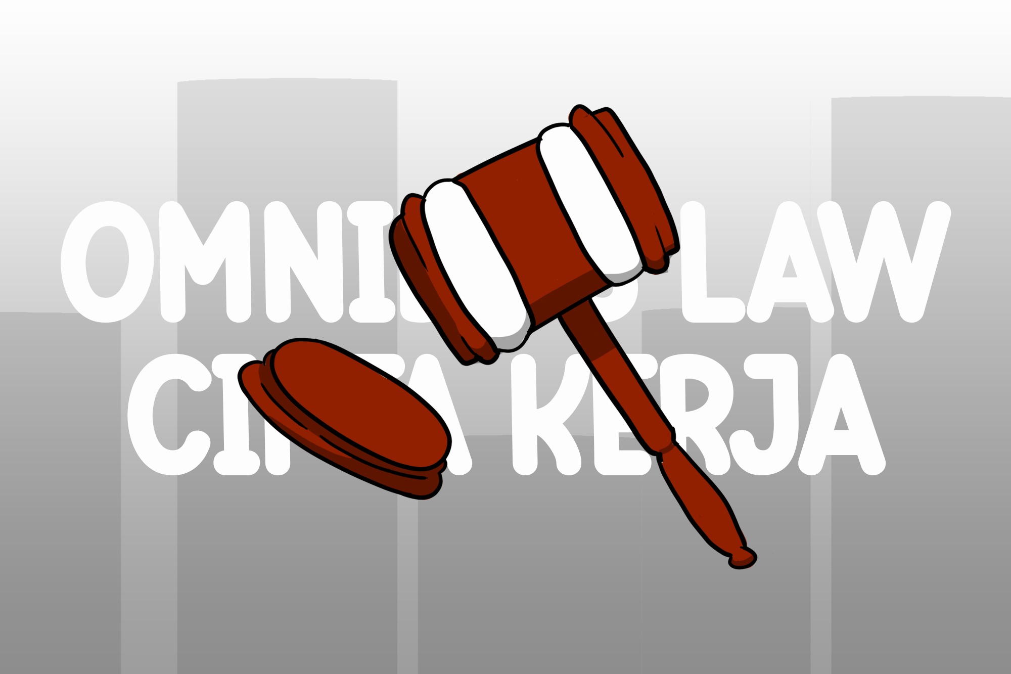 Dampak Omnibus Law Cipta Kerja terhadap Imbalan Pasca Kerja di Indonesia