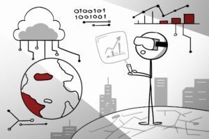 Akuntansi PSAK 219 Imbalan Pasca Kerja di Perusahaan Bisnis Hybrid, Era Digital Aktuaria Imbalan Pasca Kerja dan Kepatuhan PSAK 24