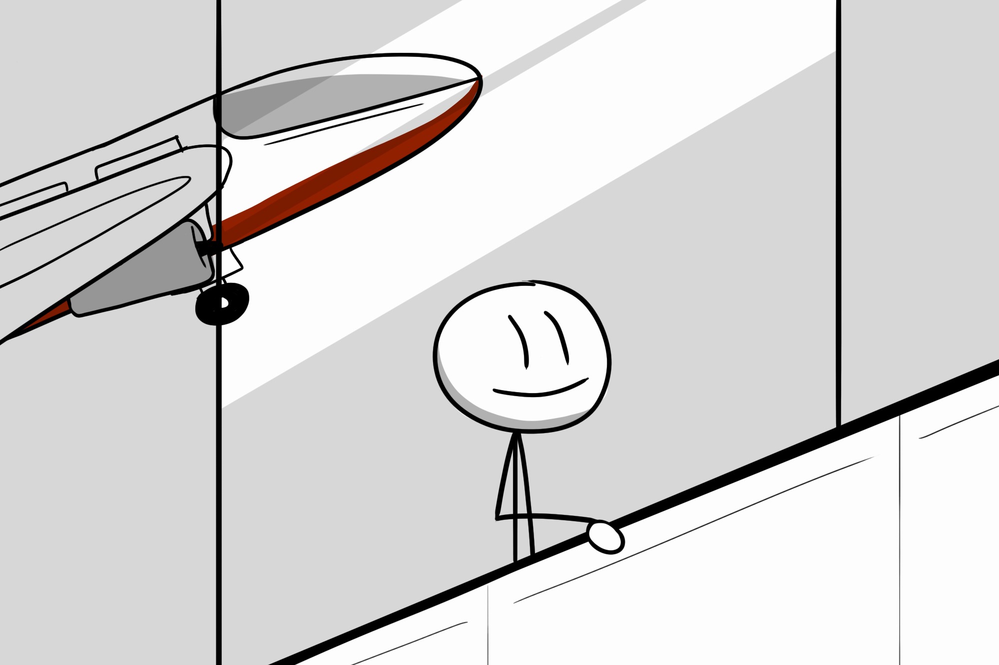 Imbalan Kerja Ekspatriat dan Perhitungannya