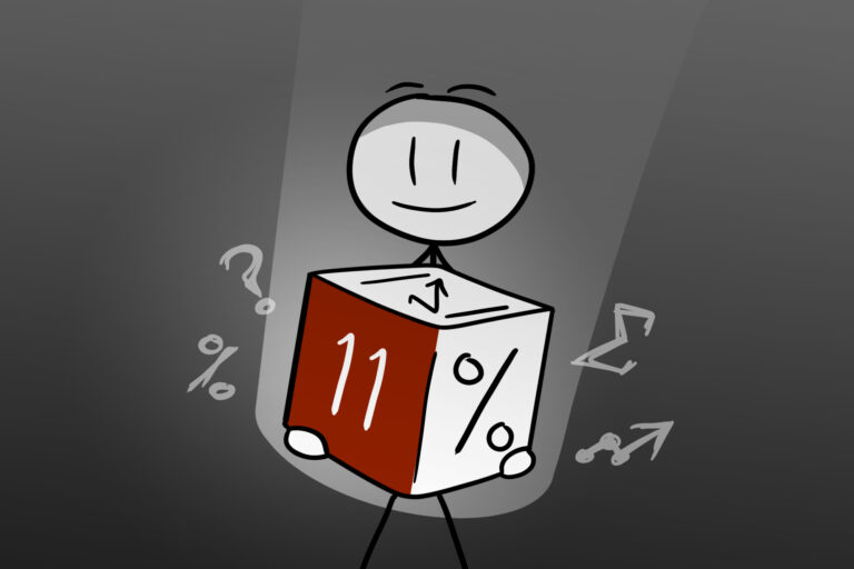 Inilah 11 Terminologi Umum dalam Laporan Perhitungan Aktuaria