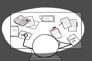 Pentingnya Valuasi Aktuaria dalam Audit Keuangan