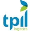 tpil logistics