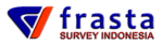 frasta survey indonesia