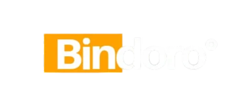 bindoro matahati nabawi