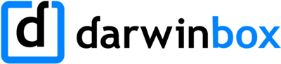 darwinbox indonesia