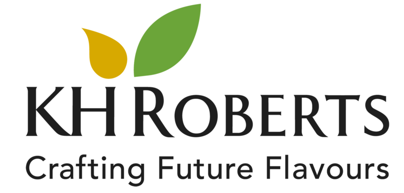 kh roberts