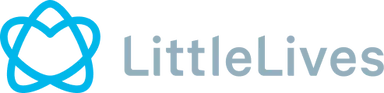 littlelives indonesia
