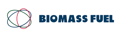 pt biomass fuel indonesia