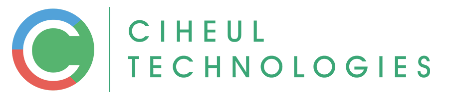 pt ciheul teknologi indonesia