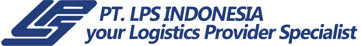 pt lps indonesia