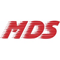 pt media data system
