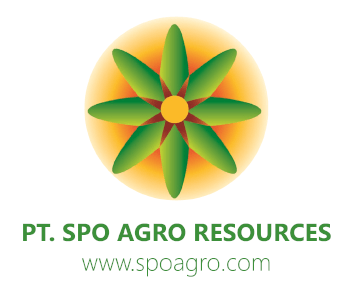 pt spo agro resources