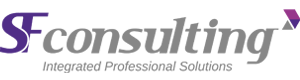 sf consulting