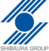 Shibaura Group