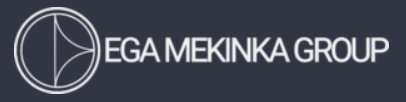 sumatera ega mekinka