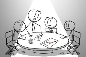 3 Langkah Strategis Kantor Konsultan Aktuaria Kelola Program Manfaat Pasti Konsultan Aktuaria terhadap PSAK 219 & SAK EP