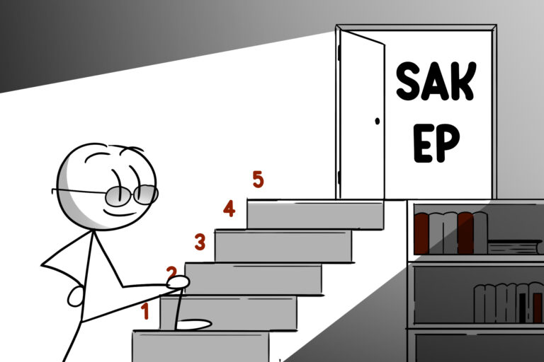 Pahami 5 Hal Penting SAK EP di Perhitungan Aktuaria