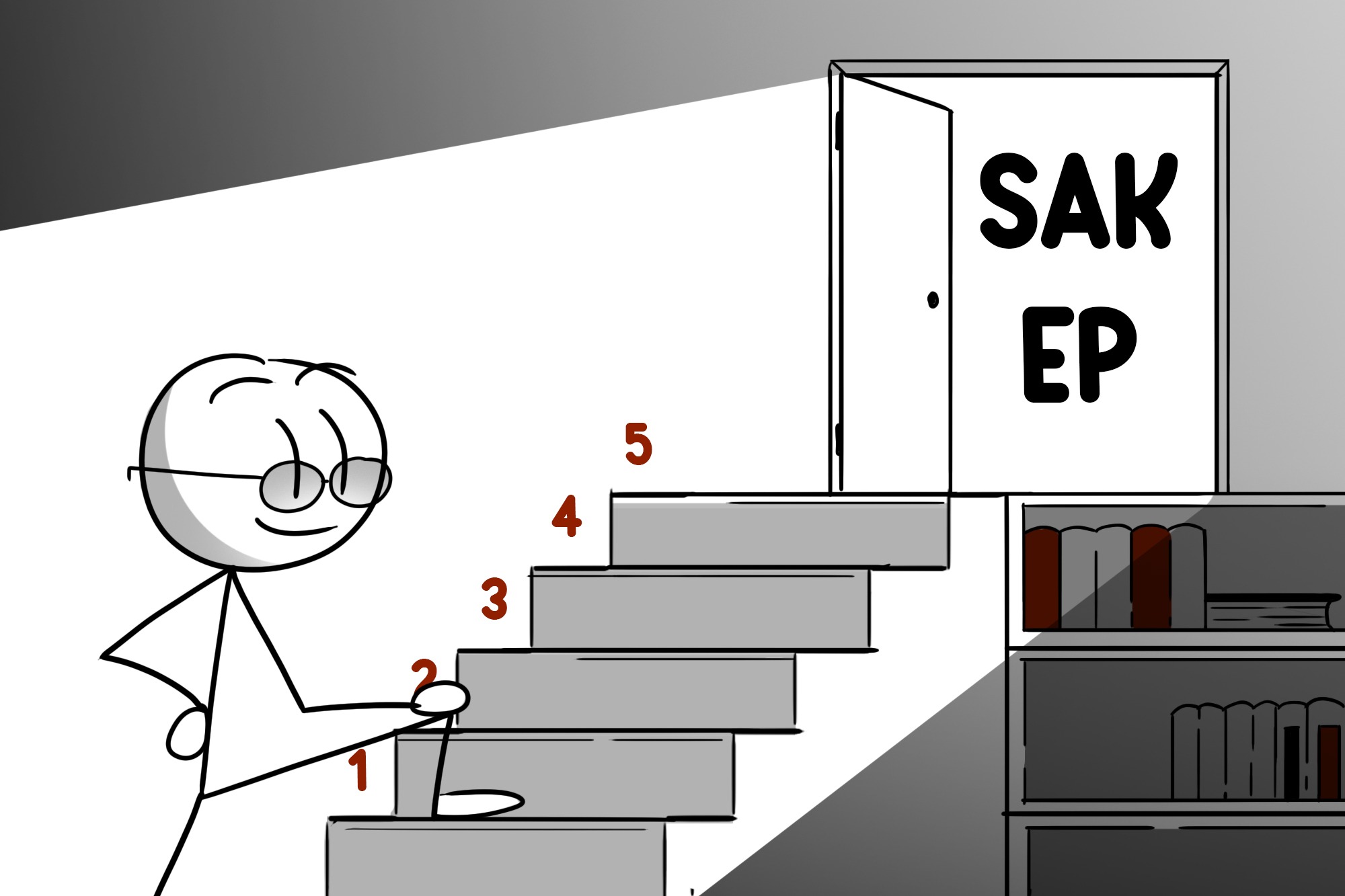 Imbalan Pasca Kerja dalam SAK EP: Bagaimana agar Nilainya di Atas Ketentuan Minimum?, Pahami 5 Hal Penting SAK EP di Perhitungan Aktuaria