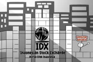 Peran Strategis Konsultan Aktuaria Bantu Perusahaan ke Bursa Efek Indonesia