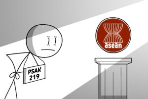 Perbedaan Standar Imbalan Kerja PSAK 219 vs Negara ASEAN