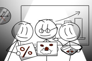 Tantangan PSAK 219 Imbalan Kerja Yang Dihadapi Kantor Konsultan Aktuaria, Simak! 3 Aspek Efisiensi Pajak Perusahaan melalui DPLK