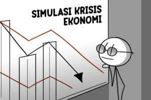Stress Testing Kewajiban PSAK 219: Simulasi Krisis Ekonomi