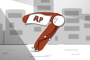 7 Kesalahan Imbalan Pasca Kerja yang Bikin Laporan Keuangan Dikoreksi Auditor