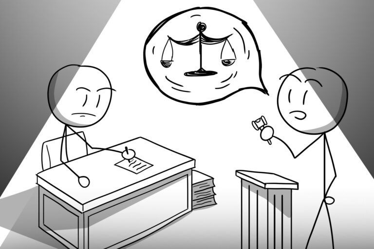 UU 13/2003 as The Job Creation Law for Severance Pay Guidance