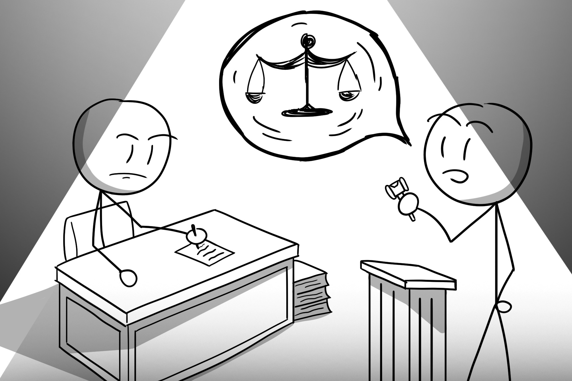 UU 13/2003 as The Job Creation Law for Severance Pay Guidance