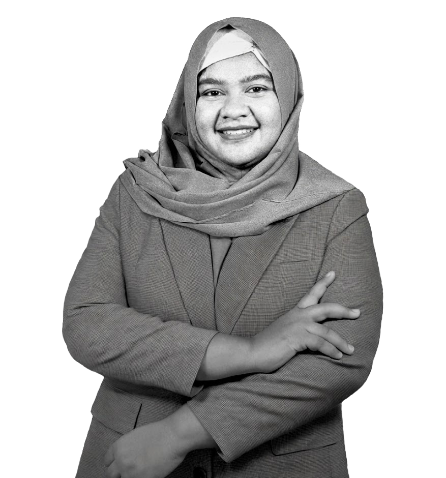 Kantor Konsultan Aktuaria Nirmala - Jayanthi Nirmala