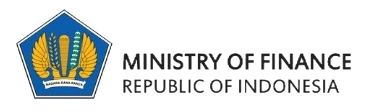 KEMENKEU Kementerian Keuangan Republik Indonesia