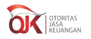 OJK Otoritas Jasa Keuangan