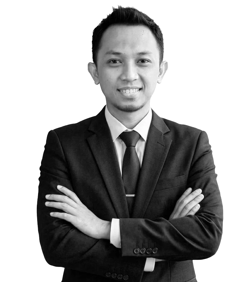 Kantor Konsultan Aktuaria Nirmala - Fajar Eko Prasetyo
