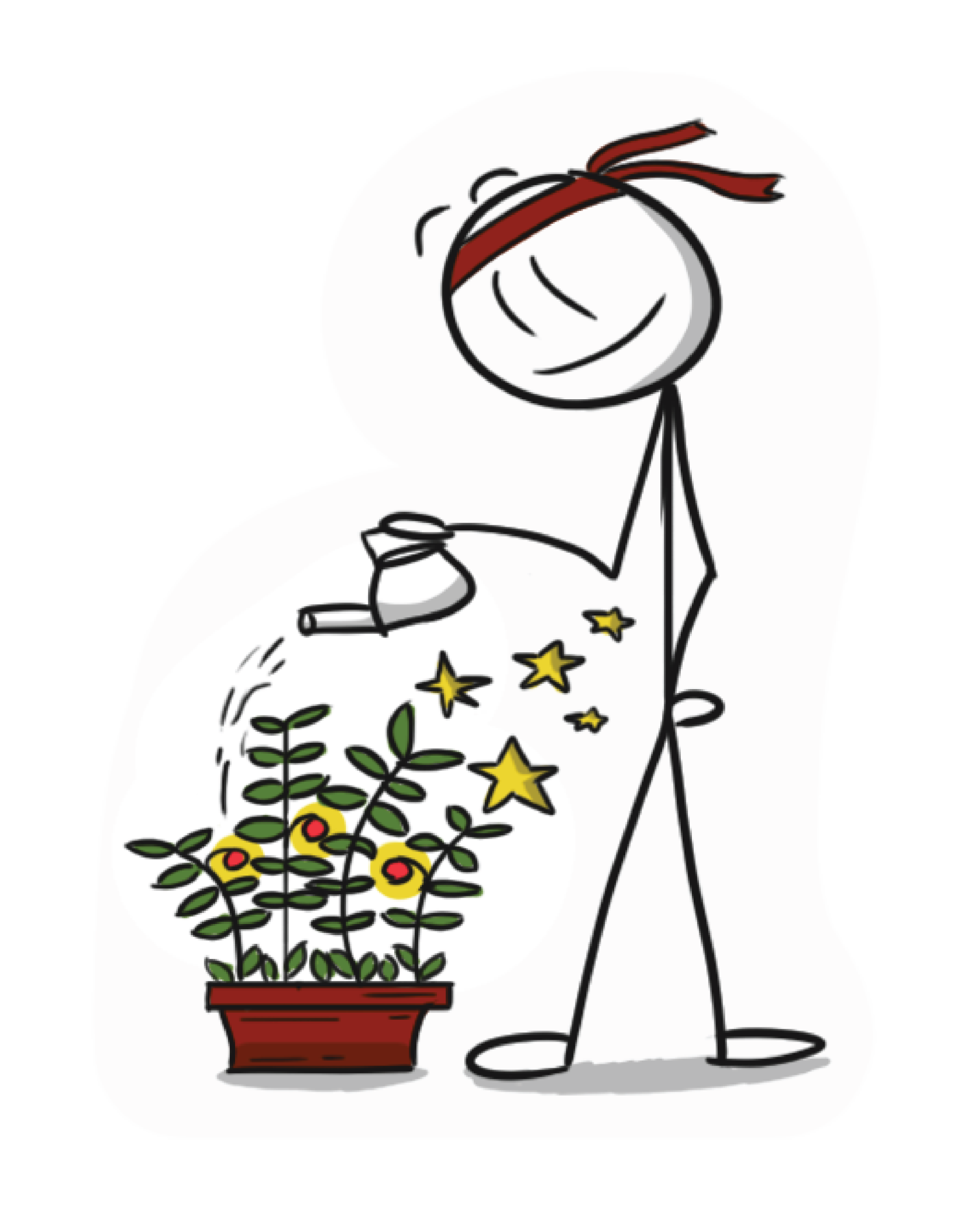 Sustainable ESG (Environmental Social Governance) 1 ESG Environmental Social Government, Sustainable Development Goals by KKA Nirmala