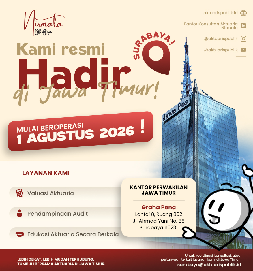 New_office_Surabaya_WP_Rasio_ver._2